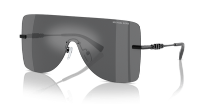 0MK1148 Grey Mirror Solid Grey Mirror Solid 725125510691