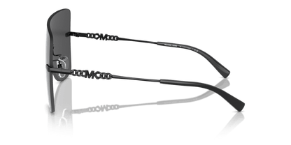 0MK1148 Grey Mirror Solid Grey Mirror Solid 725125510691