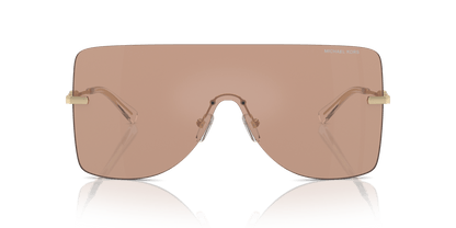 725125510738