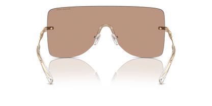 725125510738