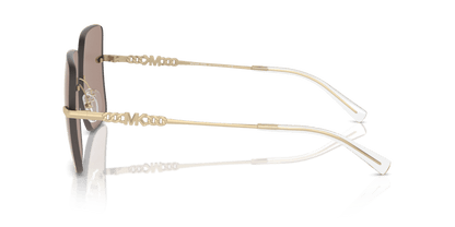 0MK1150 Brown Mirror Brown Mirror 725125518451