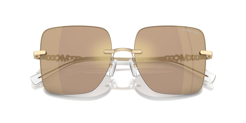 0MK1150 Brown Mirror Brown Mirror 725125518451