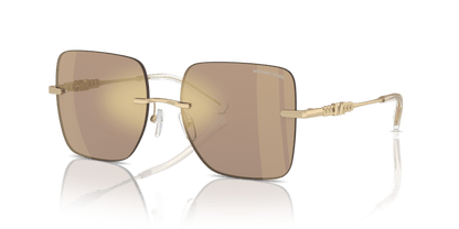 0MK1150 Brown Mirror Brown Mirror 725125518451