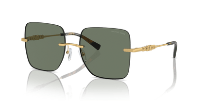 0MK1150 Green Solid Green Solid 725125518475