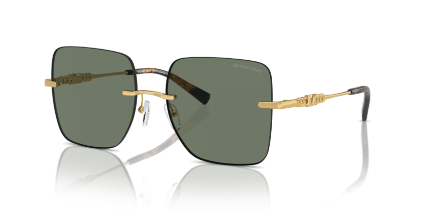 0MK1150 Green Solid Green Solid 725125518475