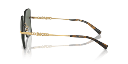 0MK1150 Green Solid Green Solid 725125518475