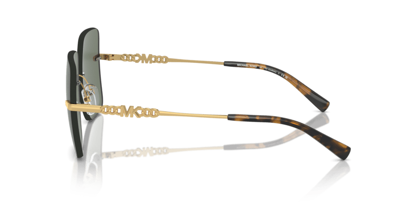 0MK1150 Green Solid Green Solid 725125518475