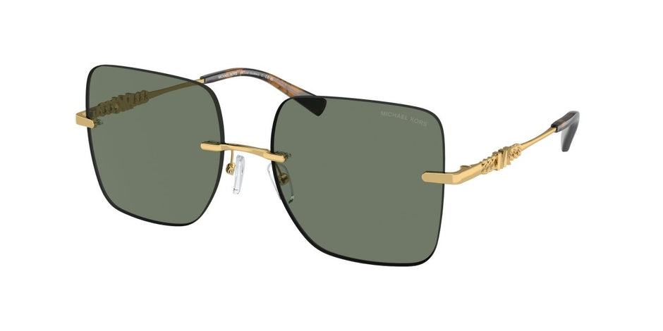 0MK1150 Green Solid Green Solid 725125518475