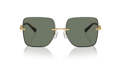 0MK1150 Green Solid Green Solid 725125518475