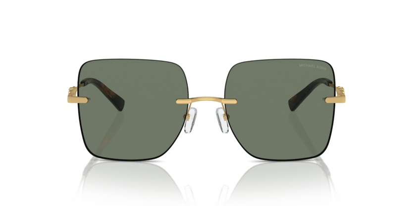 0MK1150 Green Solid Green Solid 725125518475