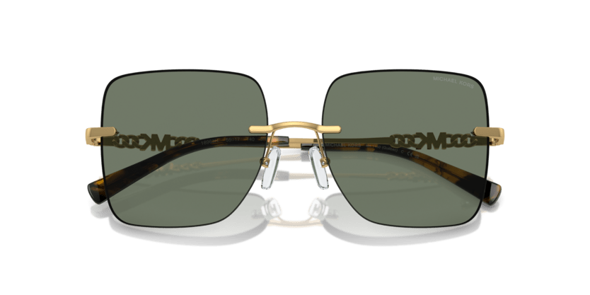 0MK1150 Green Solid Green Solid 725125518475