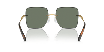 0MK1150 Green Solid Green Solid 725125518475