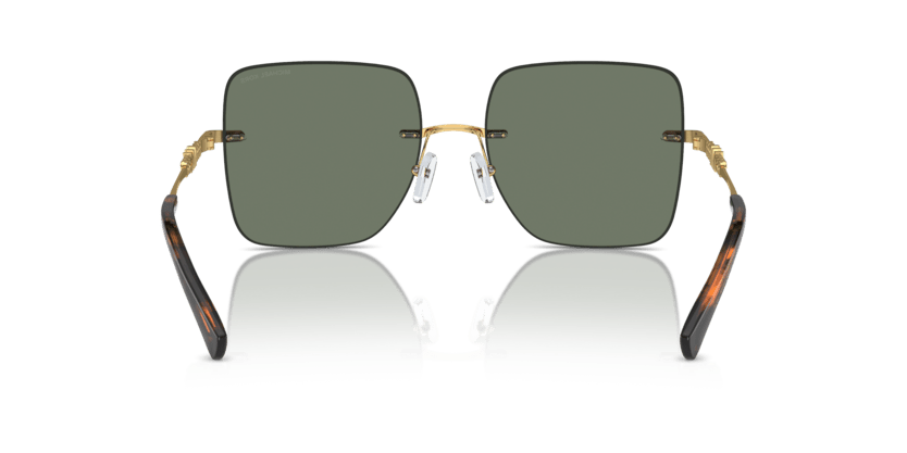 0MK1150 Green Solid Green Solid 725125518475