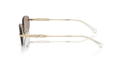 0MK1151 Brown Mirror Brown Mirror 725125510790