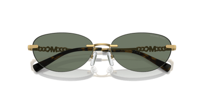 0MK1151 Green Solid Green Solid 725125512039