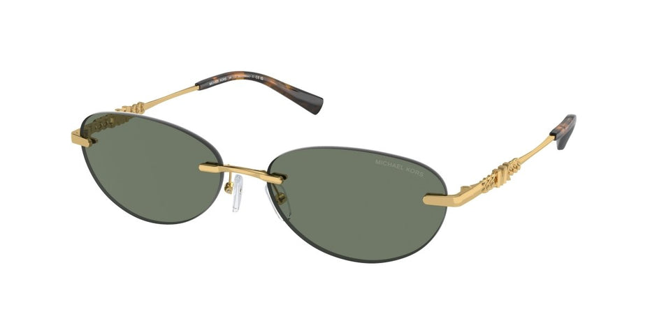 0MK1151 Green Solid Green Solid 725125512039