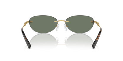 0MK1151 Green Solid Green Solid 725125512039