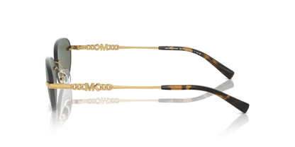 0MK1151 Green Solid Green Solid 725125512039