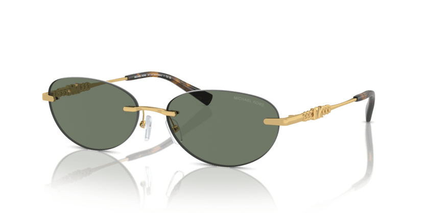 0MK1151 Green Solid Green Solid 725125512039