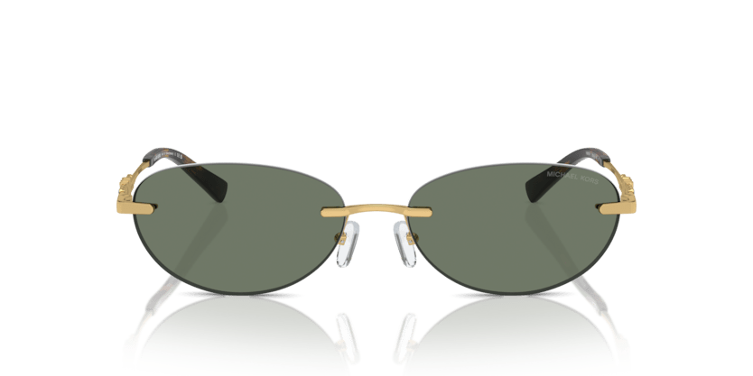 0MK1151 Green Solid Green Solid 725125512039