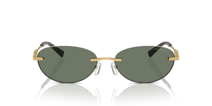 0MK1151 Green Solid Green Solid 725125512039