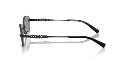 0MK1151 Grey Black Grey Solid Black Mirror 725125510769
