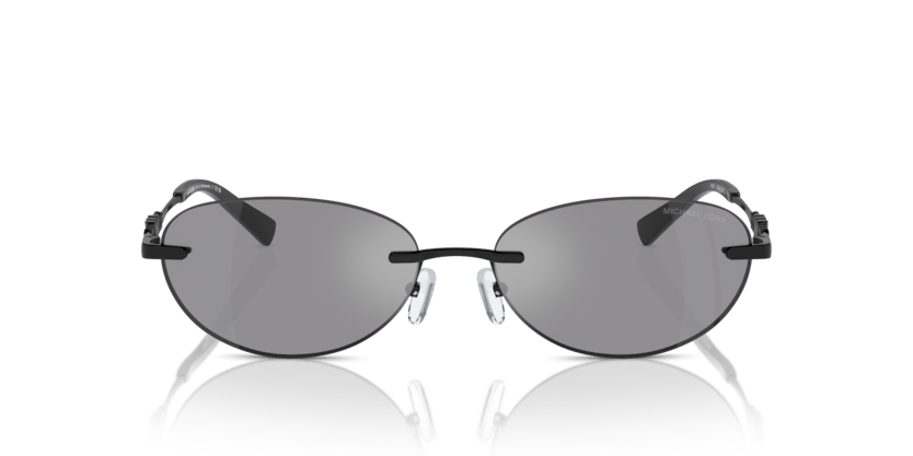 0MK1151 Grey Black Grey Solid Black Mirror 725125510769