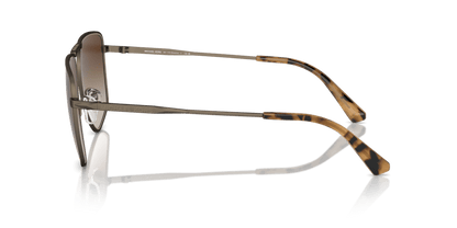 0MK1153 Brown Gradient Matte Husk 725125507530