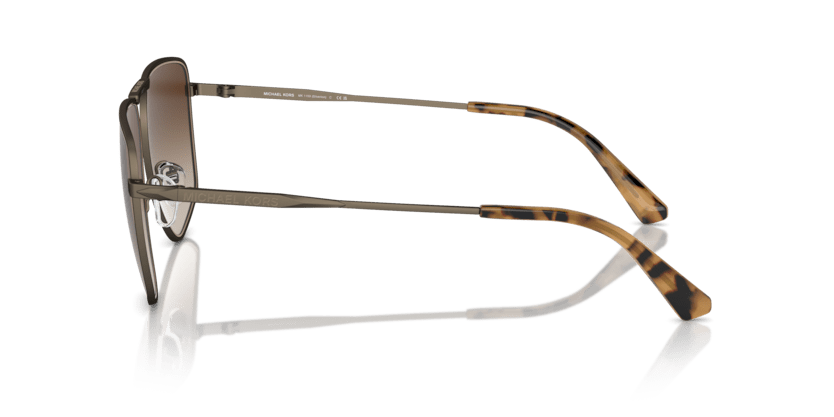 0MK1153 Brown Gradient Matte Husk 725125507530