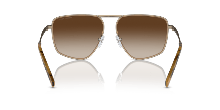 0MK1153 Brown Gradient Matte Husk 725125507530