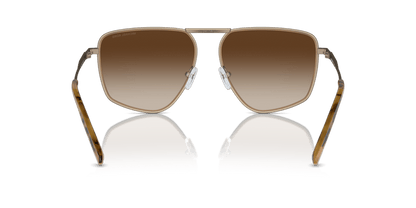 0MK1153 Brown Gradient Matte Husk 725125507530