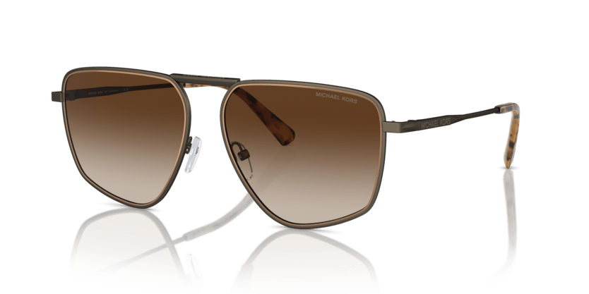 0MK1153 Brown Gradient Matte Husk 725125507530