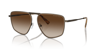 0MK1153 Brown Gradient Matte Husk 725125507530