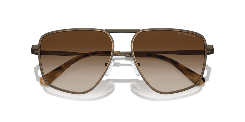 0MK1153 Brown Gradient Matte Husk 725125507530
