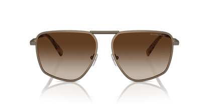 0MK1153 Brown Gradient Matte Husk 725125507530