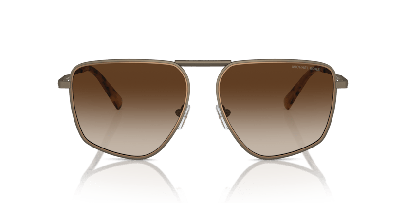 0MK1153 Brown Gradient Matte Husk 725125507530