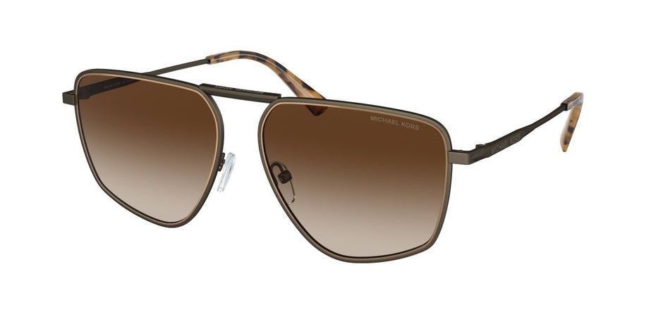 0MK1153 Brown Gradient Matte Husk 725125507530
