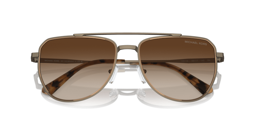 0MK1155 Brown Gradient Matte Husk 725125507578