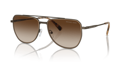 0MK1155 Brown Gradient Matte Husk 725125507578