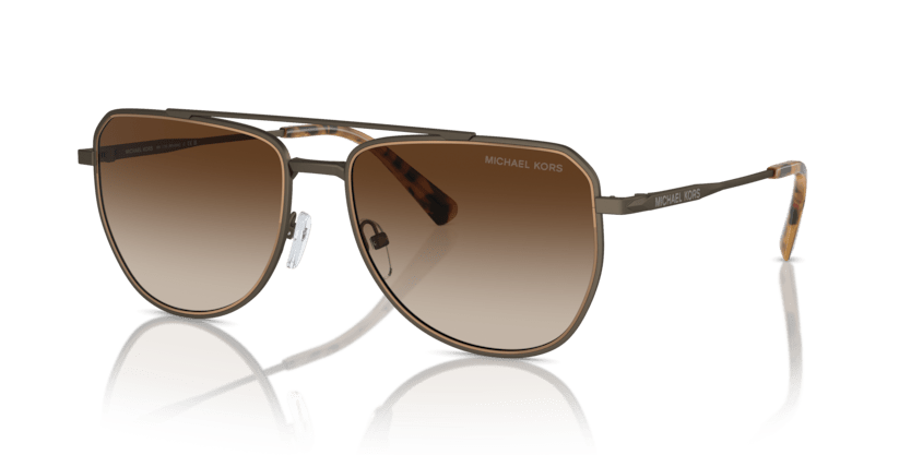 0MK1155 Brown Gradient Matte Husk 725125507578