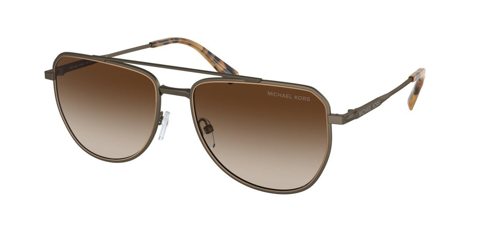 0MK1155 Brown Gradient Matte Husk 725125507578