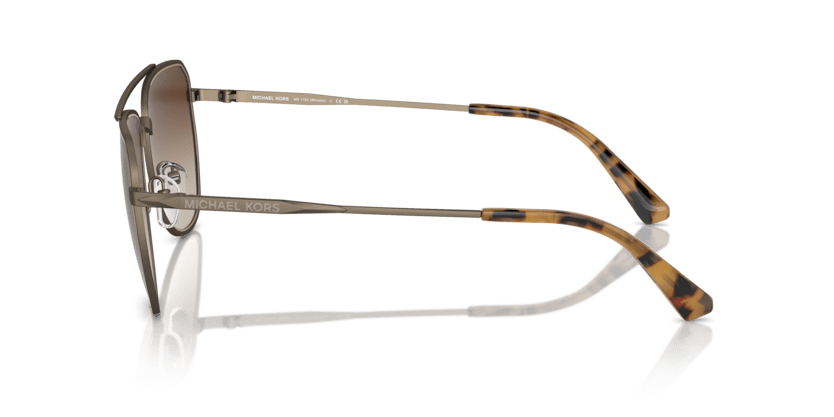 0MK1155 Brown Gradient Matte Husk 725125507578