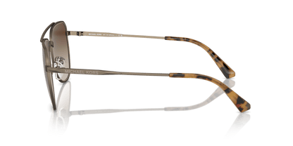 0MK1155 Brown Gradient Matte Husk 725125507578