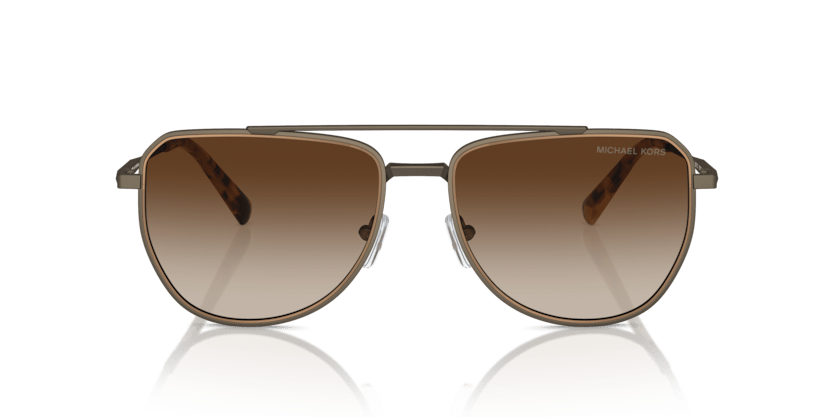 0MK1155 Brown Gradient Matte Husk 725125507578