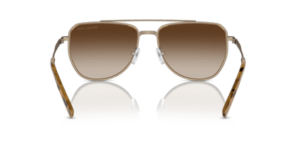 0MK1155 Brown Gradient Matte Husk 725125507578