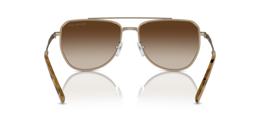 0MK1155 Brown Gradient Matte Husk 725125507578