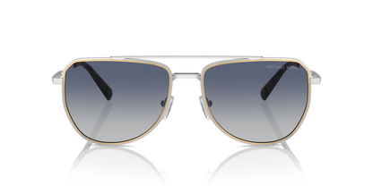 0MK1155 Blue Gradient Shiny Silver 725125507585