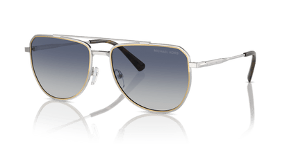 0MK1155 Blue Gradient Shiny Silver 725125507585