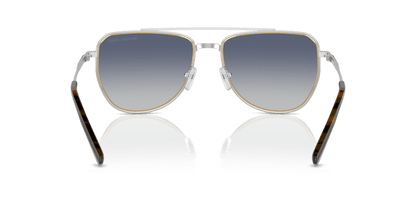 0MK1155 Blue Gradient Shiny Silver 725125507585