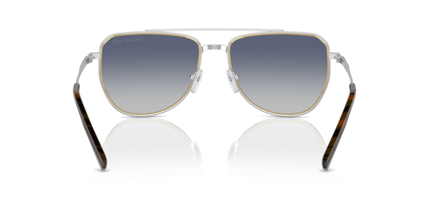 0MK1155 Blue Gradient Shiny Silver 725125507585